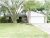 2502 Daffodil St Highlands, TX 77562