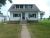 102 2nd St S Murdock, MN 56271