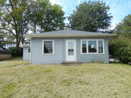 328 14th Street, Silvis, IL 61282