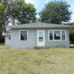 328 14th Street, Silvis, IL 61282 ID:13435480