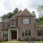 397 Glynnwilde Drive, Marietta, GA 30064 ID:13496386