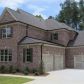 397 Glynnwilde Drive, Marietta, GA 30064 ID:13496387