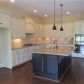 397 Glynnwilde Drive, Marietta, GA 30064 ID:13496388