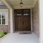 397 Glynnwilde Drive, Marietta, GA 30064 ID:13496391