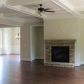 397 Glynnwilde Drive, Marietta, GA 30064 ID:13496392