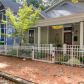 379 Cherokee Place Se, Atlanta, GA 30312 ID:13524091