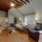 379 Cherokee Place Se, Atlanta, GA 30312 ID:13524100