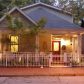 379 Cherokee Place Se, Atlanta, GA 30312 ID:13524092