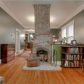 379 Cherokee Place Se, Atlanta, GA 30312 ID:13524093