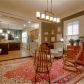 379 Cherokee Place Se, Atlanta, GA 30312 ID:13524094