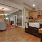 379 Cherokee Place Se, Atlanta, GA 30312 ID:13524095