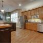 379 Cherokee Place Se, Atlanta, GA 30312 ID:13524096