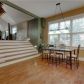 379 Cherokee Place Se, Atlanta, GA 30312 ID:13524098