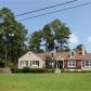 1526 Springbrook Drive, Decatur, GA 30033 ID:13305483