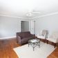 1526 Springbrook Drive, Decatur, GA 30033 ID:13305485