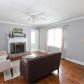 1526 Springbrook Drive, Decatur, GA 30033 ID:13305486