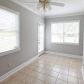 1526 Springbrook Drive, Decatur, GA 30033 ID:13305487