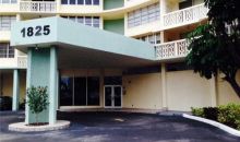 1825 S OCEAN DR # 701 Hallandale, FL 33009