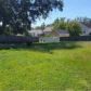 466 Limerick Way, Hampton, GA 30228 ID:13476767