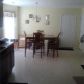 466 Limerick Way, Hampton, GA 30228 ID:13476769