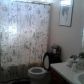 466 Limerick Way, Hampton, GA 30228 ID:13476771