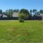 466 Limerick Way, Hampton, GA 30228 ID:13476773