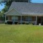 466 Limerick Way, Hampton, GA 30228 ID:13476774