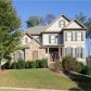 741 Crescent Circle, Canton, GA 30115 ID:13499373