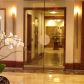 19501 W COUNTRY CLUB DR # 1509, Miami, FL 33180 ID:13324107