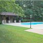 145 Churchill Drive, Atlanta, GA 30350 ID:13160127