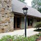 145 Churchill Drive, Atlanta, GA 30350 ID:13160129