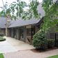 145 Churchill Drive, Atlanta, GA 30350 ID:13160130