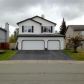 1111 Bentree Circle, Anchorage, AK 99504 ID:13308116