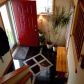 1111 Bentree Circle, Anchorage, AK 99504 ID:13308117