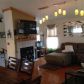 1111 Bentree Circle, Anchorage, AK 99504 ID:13308120