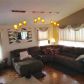 1111 Bentree Circle, Anchorage, AK 99504 ID:13308121