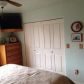 1111 Bentree Circle, Anchorage, AK 99504 ID:13308124