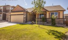 466 Territory Ln Johnstown, CO 80534