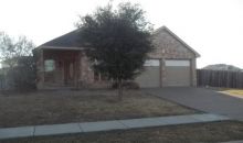 708 Daisy Dr Desoto, TX 75115