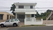 317 Calle Matadeo Fajardo, PR 00738