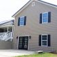 984 S Lassetter Circle, Villa Rica, GA 30180 ID:13310419