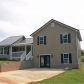 984 S Lassetter Circle, Villa Rica, GA 30180 ID:13310420