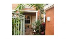 11411 NW 60 ST # 283 Miami, FL 33178