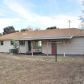 9709 E Nora Ave, Spokane, WA 99206 ID:13387563