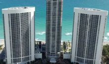 1830 S OCEAN DR # 1508 Hallandale, FL 33009