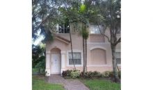 8370 SW 29TH ST # 101 Hollywood, FL 33025