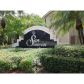 3612 SAN SIMEON CR # 3612, Fort Lauderdale, FL 33331 ID:13446080