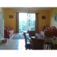 3612 SAN SIMEON CR # 3612, Fort Lauderdale, FL 33331 ID:13446081