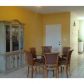 3612 SAN SIMEON CR # 3612, Fort Lauderdale, FL 33331 ID:13446082