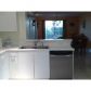 3612 SAN SIMEON CR # 3612, Fort Lauderdale, FL 33331 ID:13446083